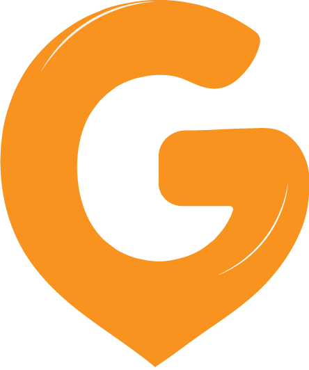 GEO Logo